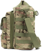 Water Resistant 15 Inch Nylon Laptop and Tablet Case Shoulder Bag Tactical Laptop Messenger Bag