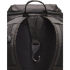 Factory Extra Large Baseball Bag Backpack Softball Baseball Bags Sports Backpack with Fence Hook