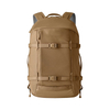 OEM ODM Factory Durable Large Capacity Outdoor Camping Travel Bag Laptop Backpack Travel Backpack