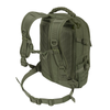 2022 New Design Travel Hiking Rucksack Hydration System Compatible Tactical Military Laptop Backpacks