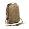 Heavy Duty Survival Army Tool Bag Hydration Rucksack Multicam Military Tactical Laptop Backpack
