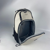 Factory OEM Fashion Sports Bag Pickleball Paddle Bag Pickleball Sling Bag for Pickleball Paddle Tennis Racket