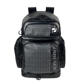 2025 New Design Large 40L Gym Training Athletes Bag Swimming Sport Backpack