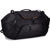 Wholesale Fashion Large Capacity Duffel Bag Outdoor Gym Sport Travel Duffle Bag Ski Boot Bag 
