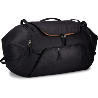 Wholesale Fashion Large Capacity Duffel Bag Outdoor Gym Sport Travel Duffle Bag Ski Boot Bag 