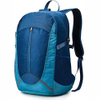 Travel Hiking Daypack foldable Lightweight Backpack outdoor Sport Backpack