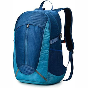 Travel Hiking Daypack foldable Lightweight Backpack outdoor Sport Backpack