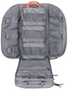 Professional Multifunctional Outdoor Rucksack Camping Survival First Aid Backpack Medical Backpack Tactical Knapsack