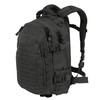 Heavy Duty 500D Cordura Laptop Molle Military Backpack Softback Hunting Combat Backpack