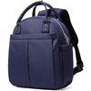 Thermal lunch Bag Container with Drinks Holder For Women Hiking Beach Picnic Trip Lunch Cooler Backpack