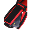 Custom Color Cycling Bags for Storage Wallet Keys Gloves Bike Tool Waterproof Bicycle Cell Phone Bag