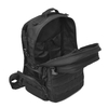 Military Tactical Backpack for Outdoor Sport Travel Hiking Camping School