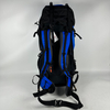 70L Large Capacity Ripstop Lightweight Waterproof Camping Backpack Outdoor Sports Bags Hiking Backpack