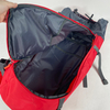 Factory Wholesale Large Capacity 32L Outdoor Hiking Bags Mountain Climbing Camping Backpack Daypack