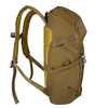 2024 New Design Outdoor Sports Rucksack Travel Casual Daypack with Multi Compartment