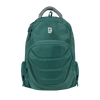 Custom Logo Large Capacity Water Resistant Travel Backpack Daily Bag Work College School Laptop Backpack