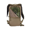 2021 Hot Selling Military Tactical Water Bag Backpack Surge Hydration Pack Military Bag