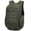 Outdoor Traveling Army Bag Combat Military Backpack for Outdoor Hiking Camping Trekking Hunting