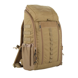 EXCELLENT Medical Backpack Tactical Knapsack Outdoor Rucksack Camping Survival First Aid Backpack