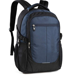 Water Resistant Durable Lightweight School Backpack Bag Women College Computer Backpack