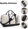2021 Lightweight Yoga Travel Duffle Bag Carry On Tote Bag Fitness Shoulder Bag