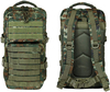 2021 Hot selling Custom Fishing Backpack Tackle and Rod Storage Bag