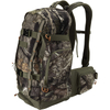 2021 Wholesale OEM High Quality Tactical Shooting Camouflage Travel Bag Durable Hunting Gun Backpack Pack