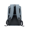 Laptop School Backpack Custom Waterproof Business Laptop Backpack Business USB Backpack