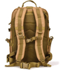 Outdoor Rucksack Army Molle Bag for Travel Tactical Backpack with Water Bottle Holder Military Bag