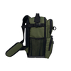 2024 New Store Fishing Gear Equipment Bag Shoulder Bag Sling Fishing Tackle Daily Backpack