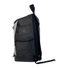 OEM Custom New Design Water Resistant Sports Bag Triathlon Swim Backpack with Dry Wet Compartment