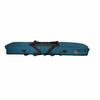 Large Fully Padded Protection Snow Ski Bag for Flying Safety Reinforce Snowboard Carrier Bag