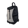 OEM Custom New Design Water Resistant Sports Bag Triathlon Swim Backpack with Dry Wet Compartment