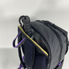 2024 New Design Lightweight Sports Pickleball Badminton Racket Backpack Outdoor Hiking Backpack
