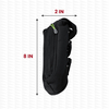 Custom Durable Lightweight Tri and Cycling Accessories Bag Bike Frame Bag Top Tube Bike Bag for Triathlon Racing