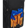 Factory Extra Large Baseball Bag Backpack Softball Baseball Bags Sports Backpack with Fence Hook