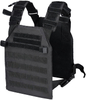 Durable Custom High Quality Sports Backpack Rucking Backpack Weight Carrying Backpack Fitness Bag for Running