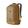 OEM ODM Factory Durable Large Capacity Outdoor Camping Travel Bag Laptop Backpack Travel Backpack