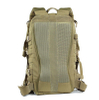 Outdoor Hiking Hunting Daypack Molle Bag Military Army Assault Pack Go Bag Backpack Taktischer Rucksack