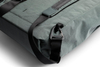 2025 Hot Sale Lightweight Large Capacity Weekender Travel Bag Laptop Backpack Travel Backpack