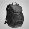 New Trend Triathletes Backpack for Training and Competition Swimming Triathlon Transition Backpack Bag