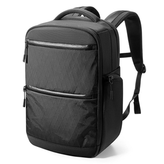 2025 Hot Sale Durable Large Capacity Weekender Travel Bag Travel Backpack Laptop Backpack