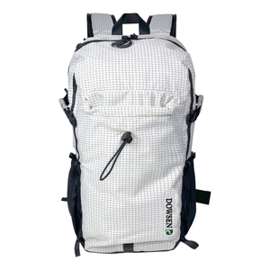 Outdoor Waterproof Unisex Outdoor Bag Lightweight Hiking Backpack for Mountain Trekking Camping Sports