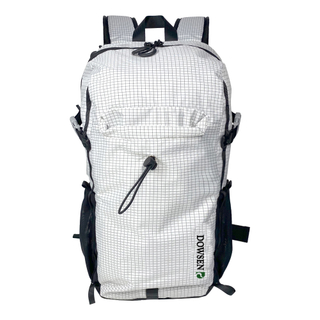 Outdoor Waterproof Unisex Outdoor Bag Lightweight Hiking Backpack for Mountain Trekking Camping Sports