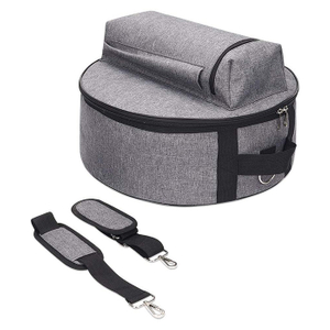 High Quanlity Multi Use Hand Drum Bag 