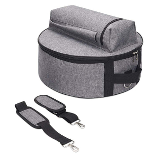 High Quanlity Multi Use Hand Drum Bag 