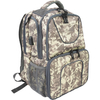 OEM Factory Price Waterproof Large Capacity Fishing Tackle Backpack 