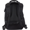 Large Capacity Military Survival Bag with Molle and 2L Hydration System Tactical Rucksack Bag Army Assault Pack