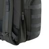 RT515 Tactical Molle Sport Military Assault Expandable Trekking Bag