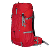 Factory ODM Outdoor Daypack High Quality Nylon Hiking Backpack
